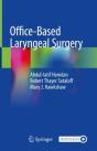 Office-Based Laryngeal Surgery - Preview