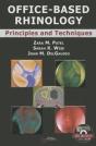Office Based Rhinology - Preview