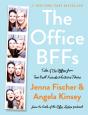 Office Bffs - Preview