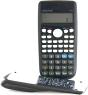 OFFICE BOX - CALCULADORA CIENTIFICA - LT-C168 - Preview