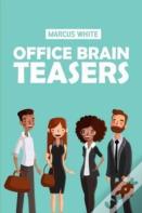 Office Brain Teasers