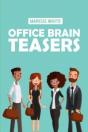 Office Brain Teasers - Preview