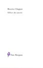 Office Des Morts - Preview