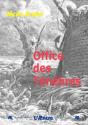 Office Des Ténébres - Preview