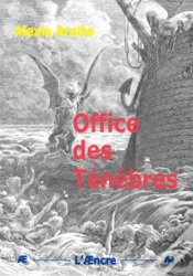 Capa do artigo Office Des Ténébres