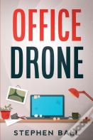 Office Drone