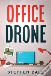 Office Drone