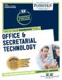 Office & Secretarial Technology - Preview
