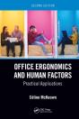 Office Ergonomics And Human Factors - Preview