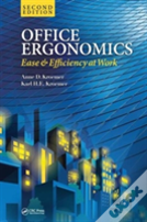 Office Ergonomics