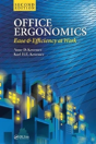 Office Ergonomics - Preview