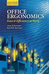 Capa do artigo Office Ergonomics