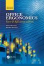 Office Ergonomics - Preview