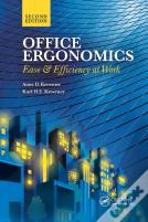 Office Ergonomics