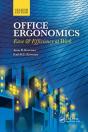 Office Ergonomics - Preview
