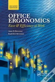 Capa do artigo Office Ergonomics
