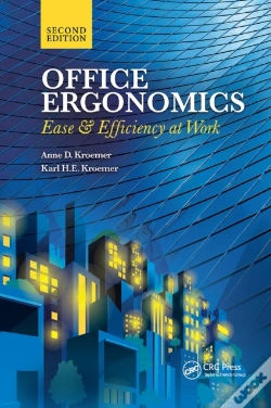 Capa do artigo Office Ergonomics