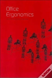 Capa do artigo Office Ergonomics