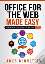 Office For The Web Made Easy