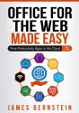 Office For The Web Made Easy - Preview