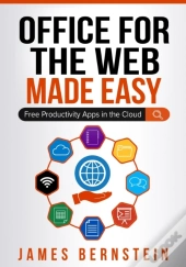 Office For The Web Made Easy