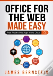Capa do artigo Office For The Web Made Easy