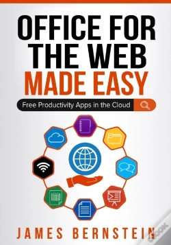 Capa do artigo Office For The Web Made Easy