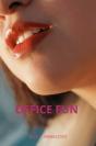 Office Fun - Preview
