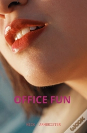 Capa do artigo Office Fun