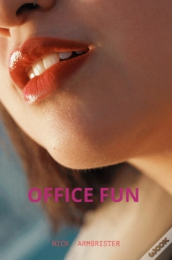 Capa do artigo Office Fun