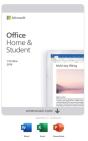 Office Home & Student - Preview