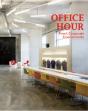 Office Hour - Preview