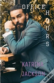 Capa do artigo Office Hours
