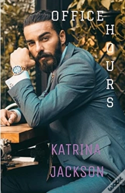 Capa do artigo Office Hours