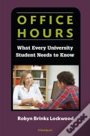 Office Hours