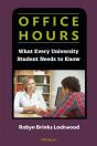 Office Hours - Preview