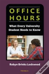 Office Hours