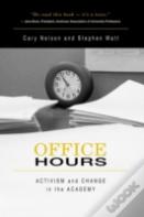 Office Hours