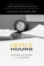 Office Hours - Preview