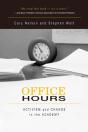 Office Hours - Preview