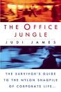 Office Jungle - Preview