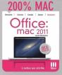 Office Mac Pour Mac Os X Mountain - Preview