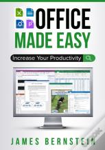 Office Made Easy