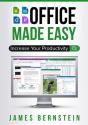 Office Made Easy - Preview
