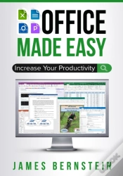 Capa do artigo Office Made Easy