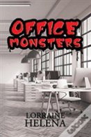 Office Monsters