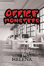 Office Monsters - Preview