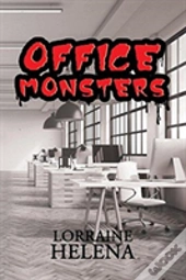 Office Monsters
