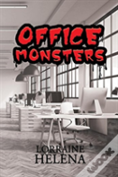 Office Monsters