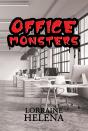 Office Monsters - Preview